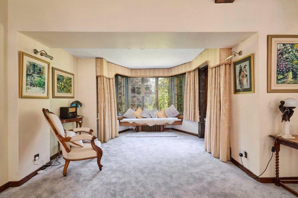 Additional image 15 of Hawkstone Drive, Keighley, West Yorkshire, BD20