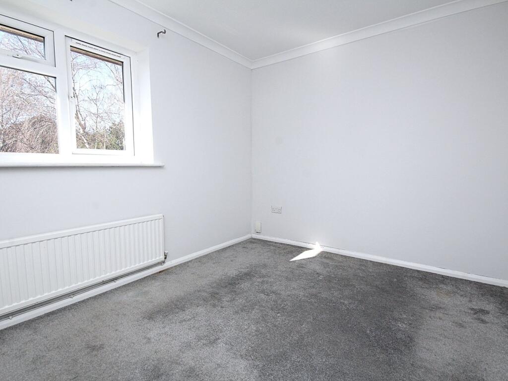 Additional image 4 of Sydling Close, Canford Heath, Poole, BH17