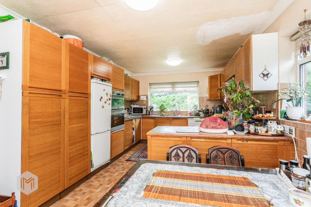 Additional image 27 of The Glen, Bolton, Greater Manchester, BL1 5DB