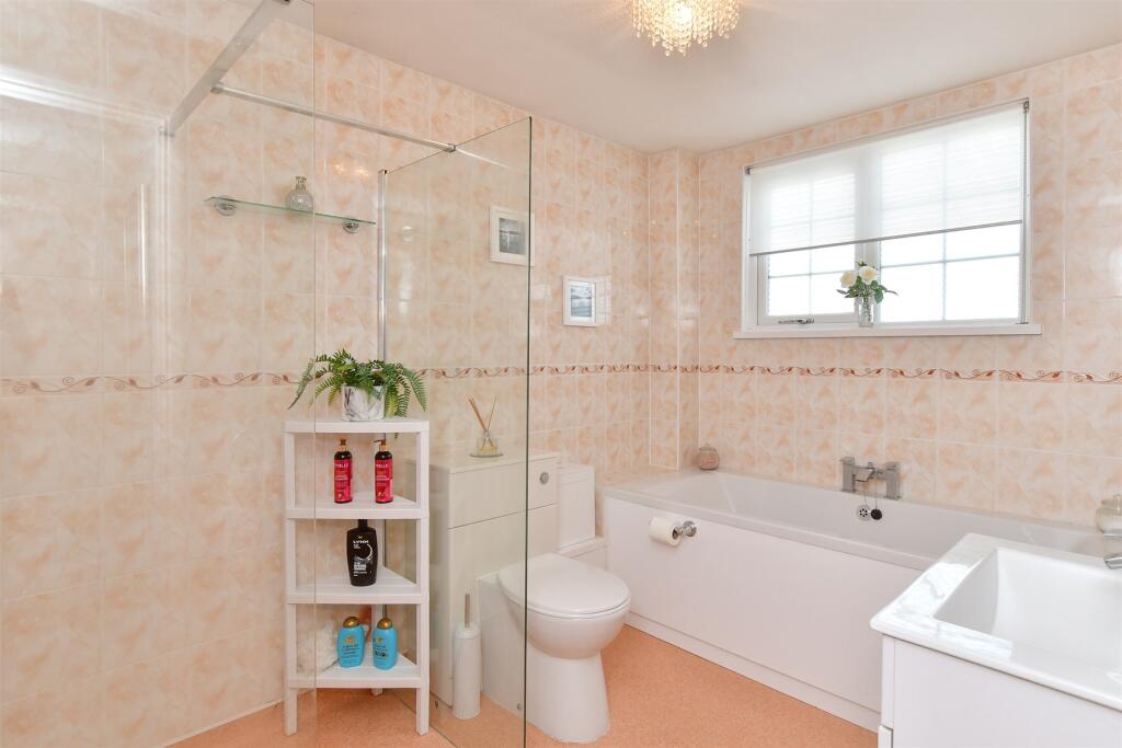 Additional image 12 of Neville Road, Peacehaven, East Sussex