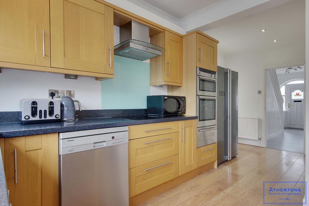 Additional image 29 of Enfield Road, Oakdale, Poole