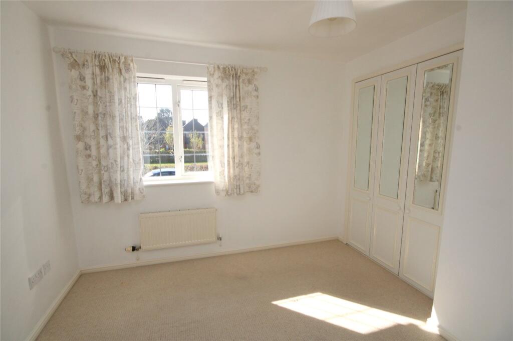 Additional image 7 of Forest Oak Drive, New Milton, Hampshire, BH25