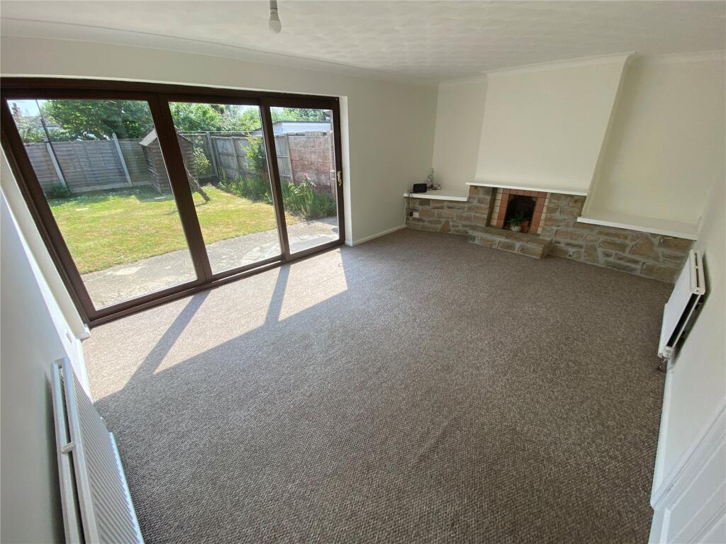 Additional image 8 of Bear Cross Avenue, Bear Cross, Bournemouth, Dorset, BH11