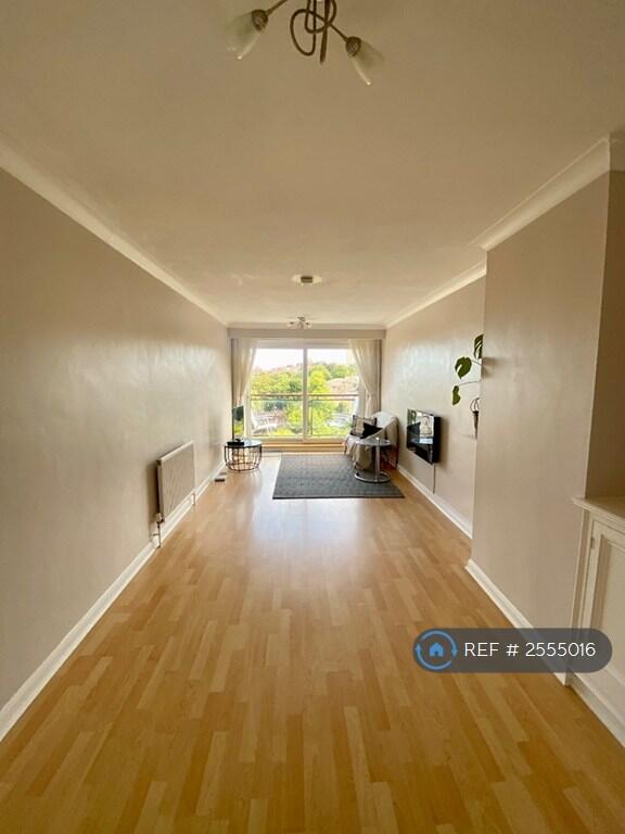 Additional image 6 of Meads Road, Eastbourne, BN20