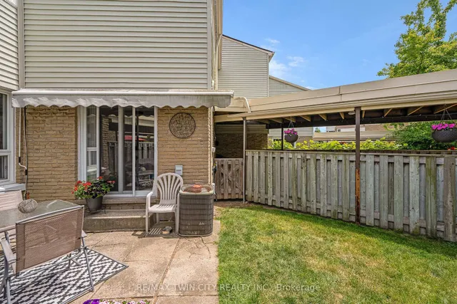 Additional image 30 of 415 Morgan Ave Unit 15