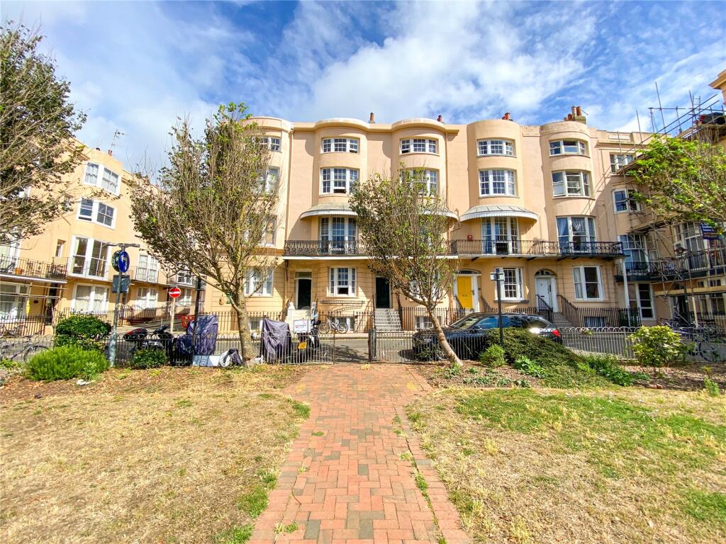 Additional image 10 of Bedford Square, Brighton, East Sussex, BN1
