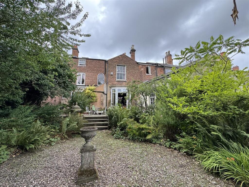 Additional image 84 of Handsworth Wood Road, Handsworth Wood, Birmingham