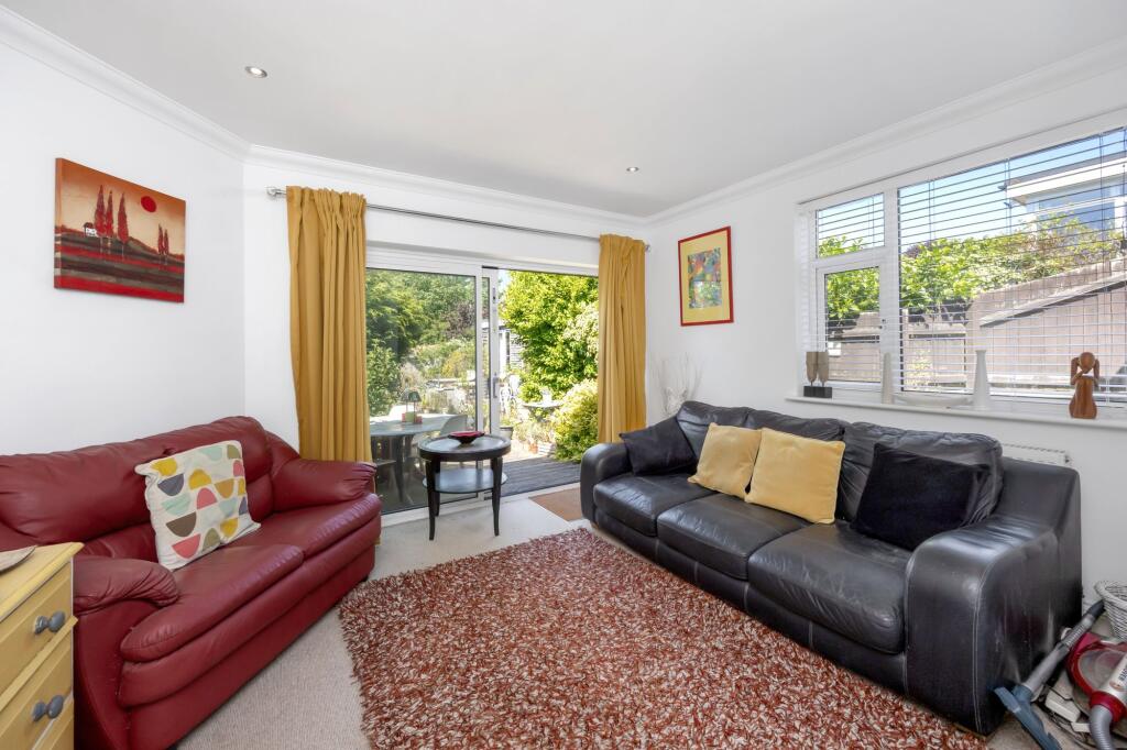 Additional image 10 of Larkfield Way, Brighton, BN1