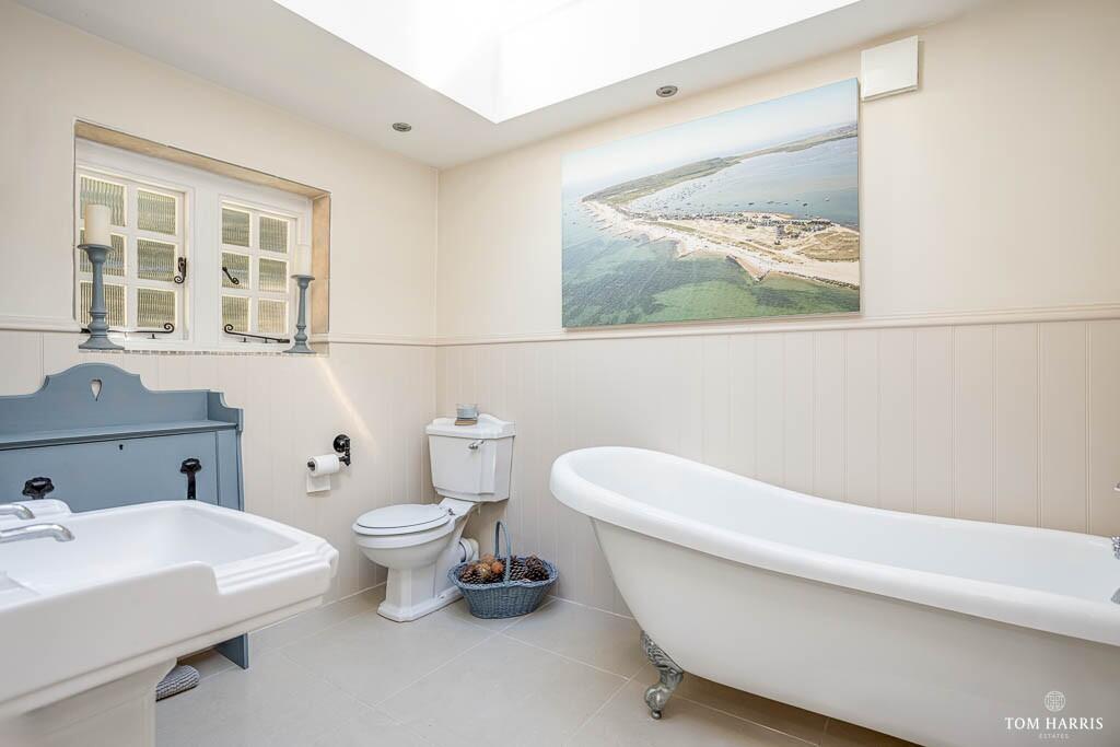 Additional image 17 of Briar Patch, St. Catherines Road, Bournemouth, Dorset, BH6