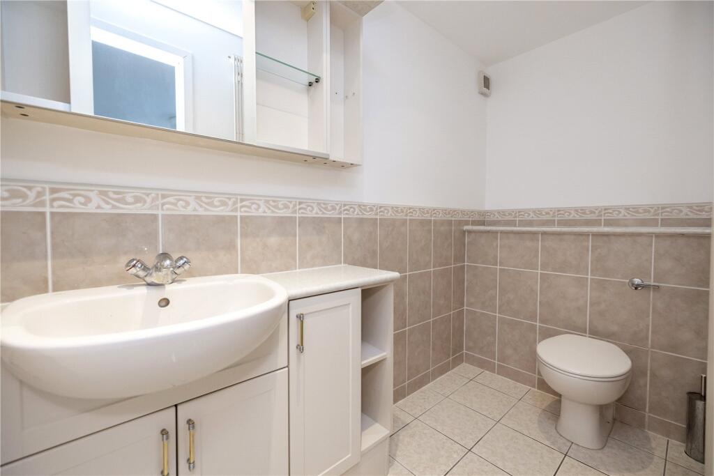 Additional image 25 of Loirsville, 1 The Den, Deeview Road South, Cults, Aberdeen, AB15 9NA