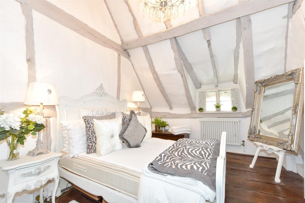 Additional image 14 of Hedgers Hill, Walberton, Arundel, West Sussex