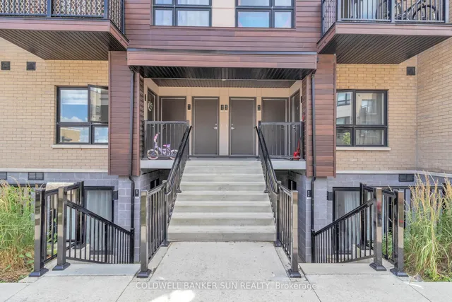 Additional image 4 of 20 Palace St Unit E12