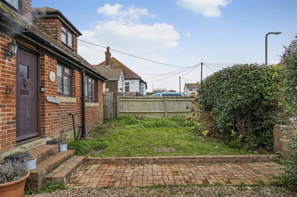 Additional image 26 of Piddinghoe Avenue, Peacehaven