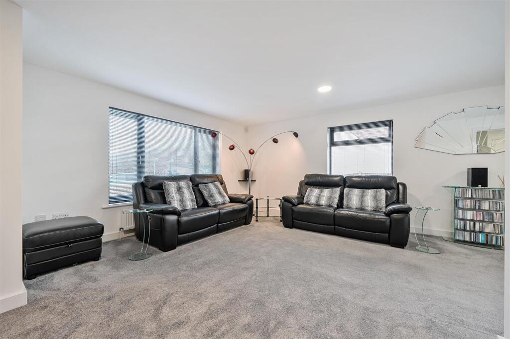 Additional image 6 of School Road, Amberley, Arundel