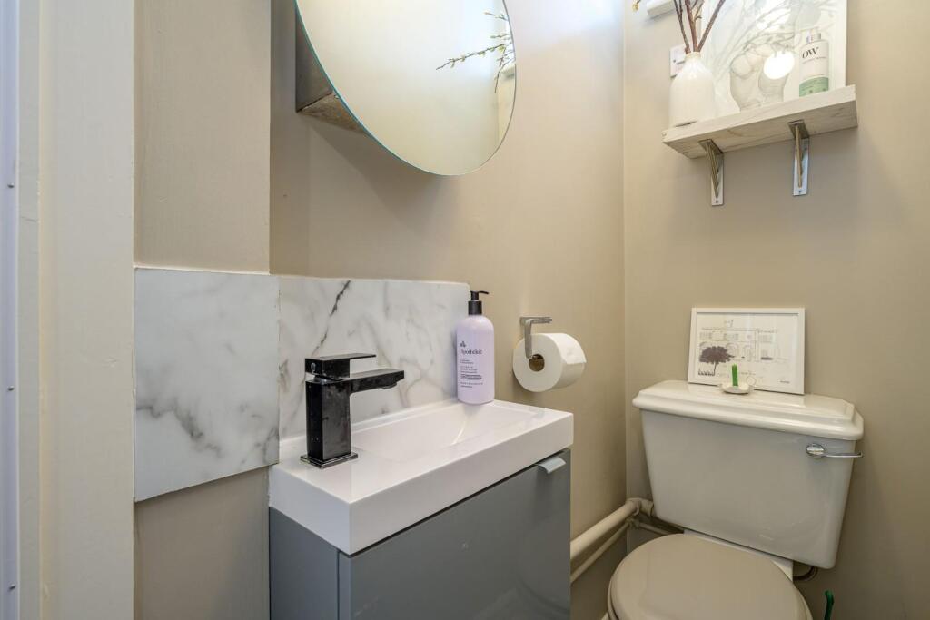 Additional image 6 of Serpentine Road, Harborne, Birmingham, B17 9RD