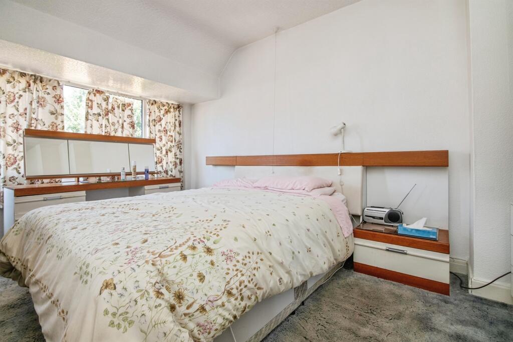 Additional image 9 of Reynolds Road, Birmingham