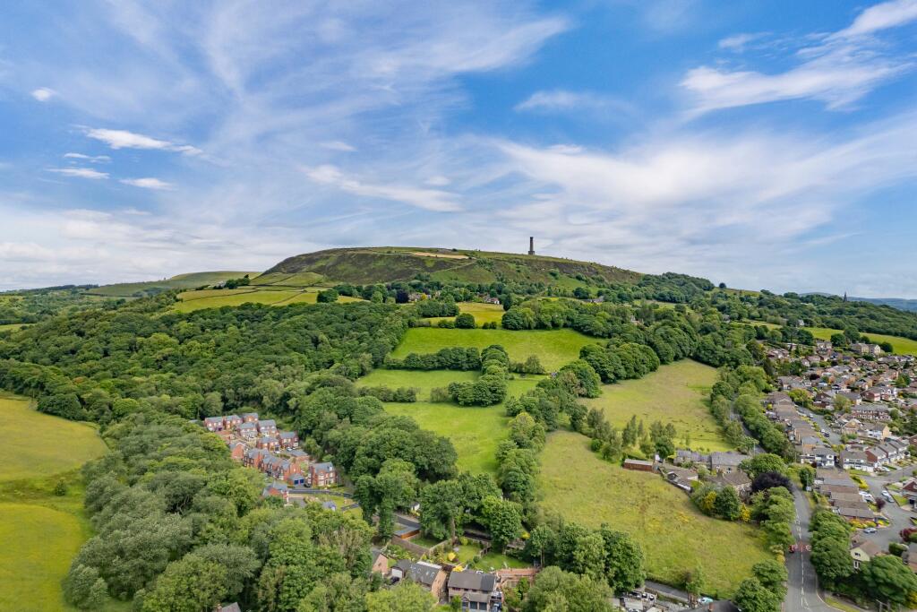 Additional image 73 of Longsight Road, Ramsbottom BL0 9: Luxurious Living in a Period Home