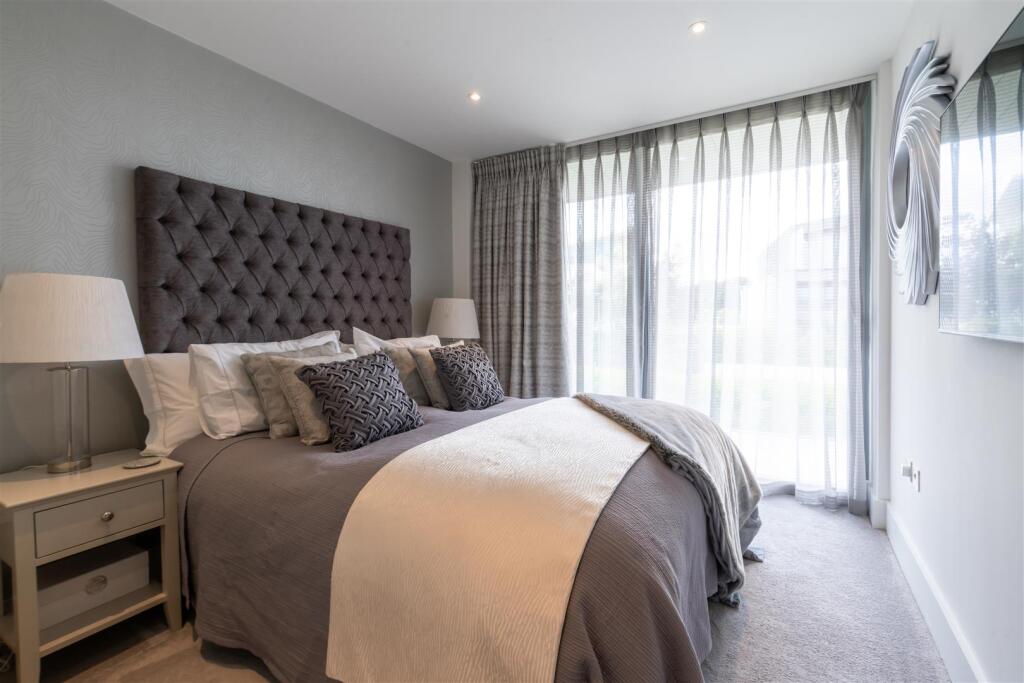 Additional image 11 of Salterns Way, Lilliput