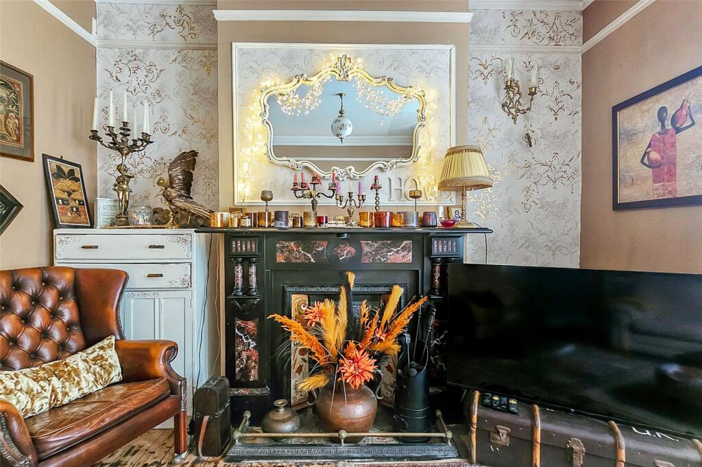 Additional image 20 of River Road, Littlehampton, West Sussex