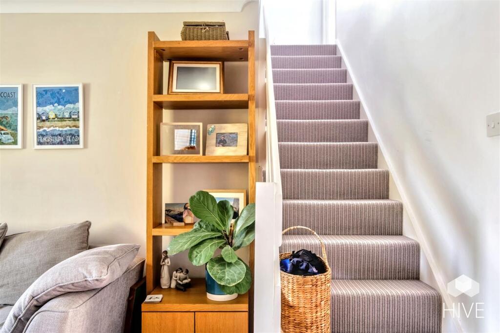 Additional image 6 of Bridport Road, Verwood