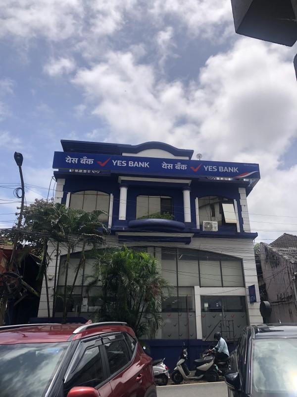 Additional image 3 of Margao, Goa