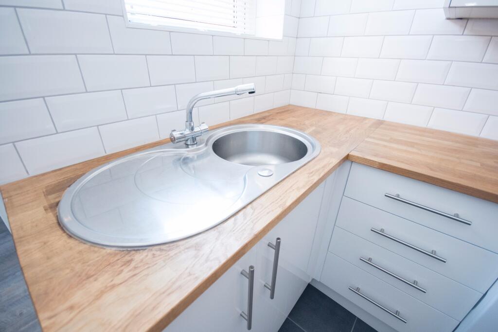 Additional image 15 of Green Road, Charminister