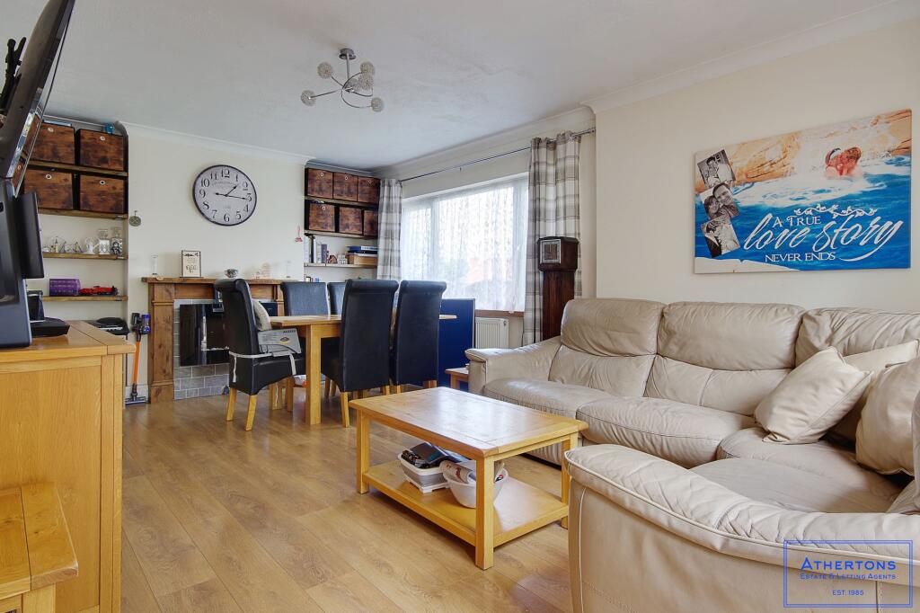 Additional image 2 of Millhams Close, Bournemouth, BH10