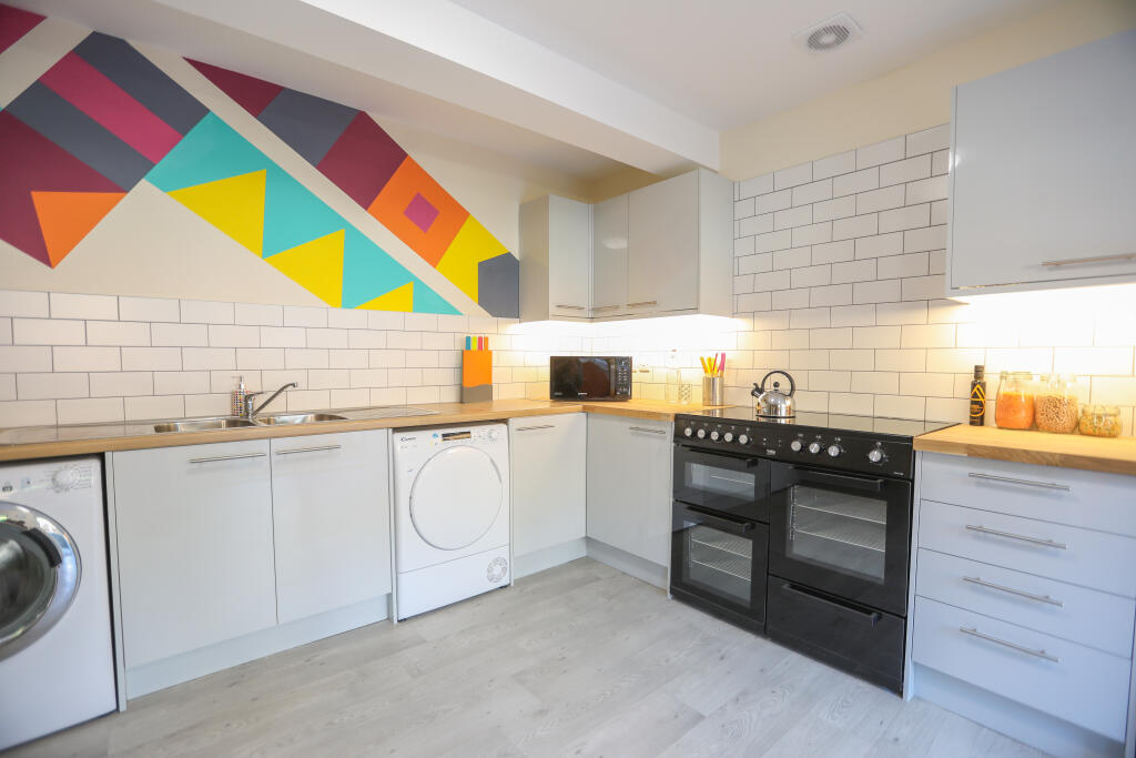 Additional image 4 of Norwich Drive, BN2