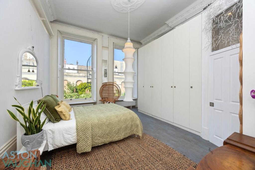 Additional image 15 of Marine Parade, Brighton