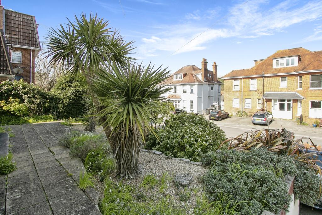 Additional image 9 of Burnaby Road, Alum Chine, Bournemouth, Dorset, BH4