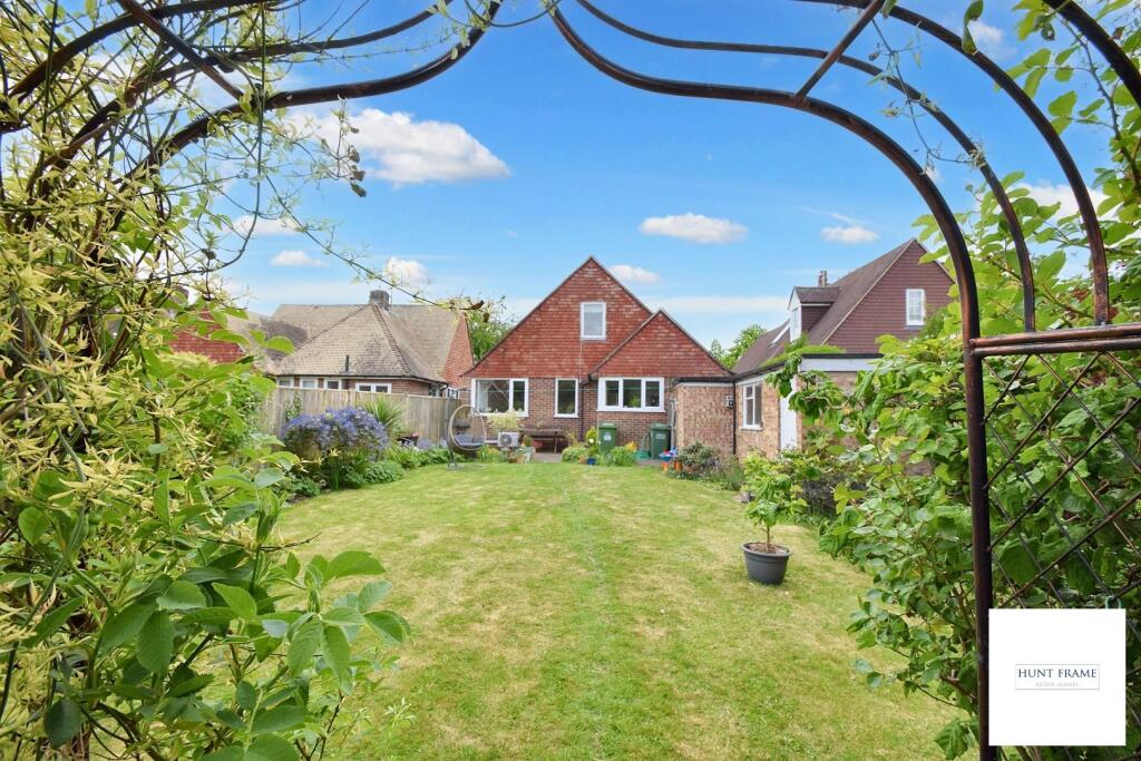 Additional image 15 of Kings Drive, Eastbourne