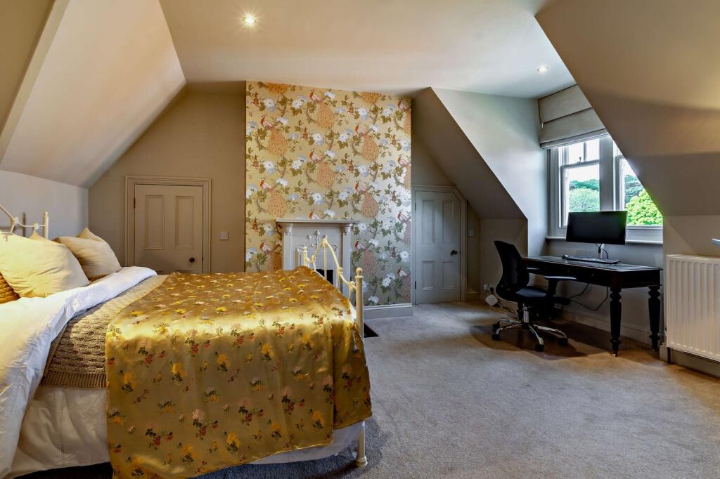 Additional image 25 of Denton Road, Eastbourne, East Sussex