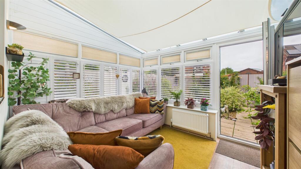 Additional image 7 of Willetts Drive, Halesowen