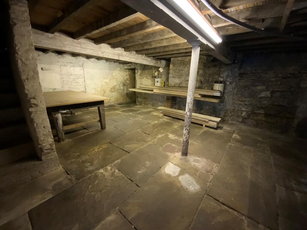 Additional image 2 of Halifax Road, Keighley, West Yorkshire, BD21