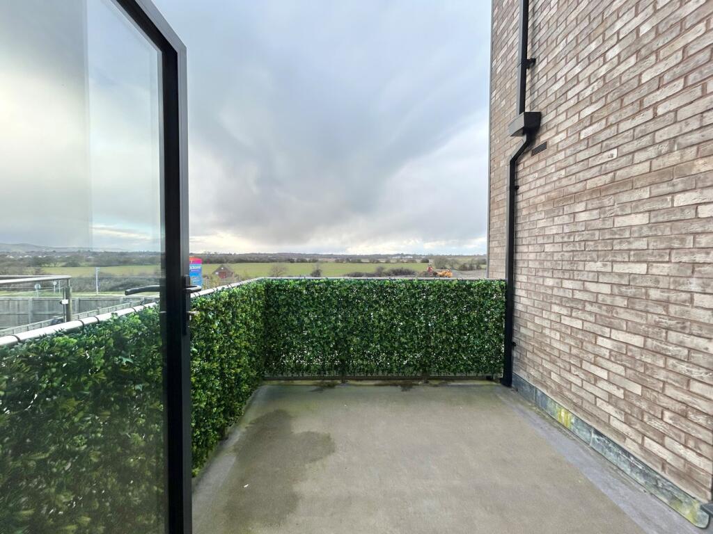 Additional image 8 of Macauley Drive, Eastbourne, BN23