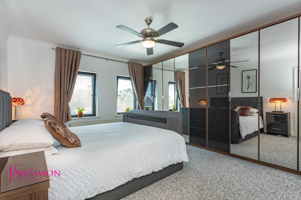 Additional image 36 of Cockey Moor Road, Bury, BL8