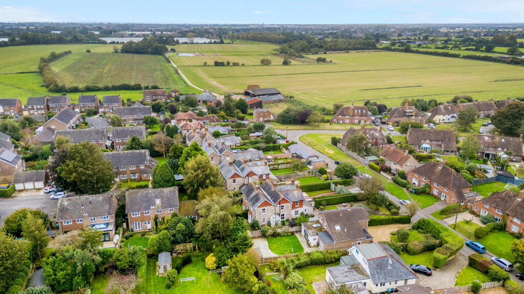 Additional image 17 of Dairy Lane, Arundel, BN18