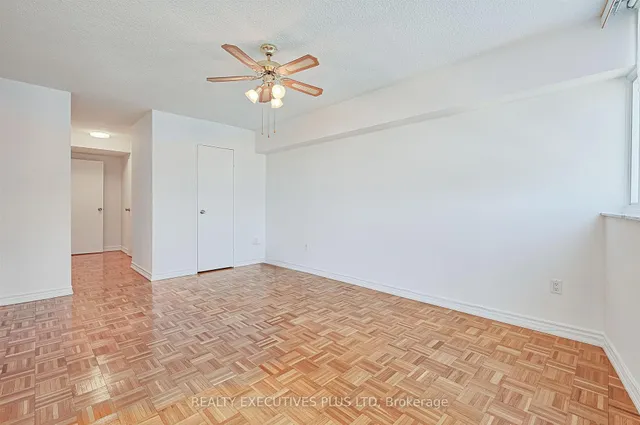 Additional image 14 of 55 Huntingdale Blvd Unit 1801