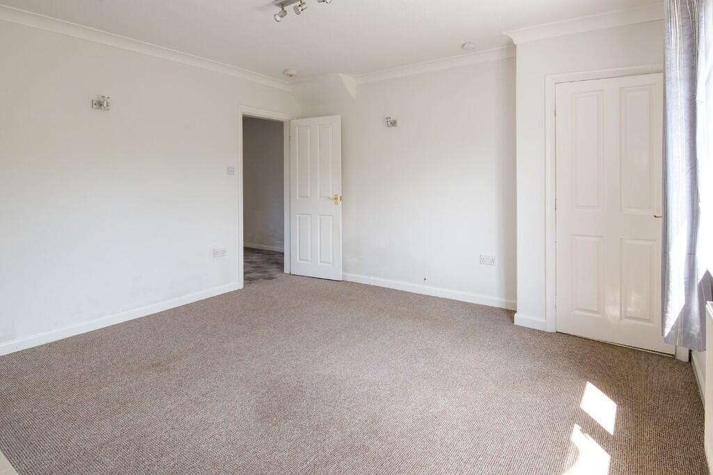 Additional image 3 of Bankwell Road, Giggleswick BD24 0AN