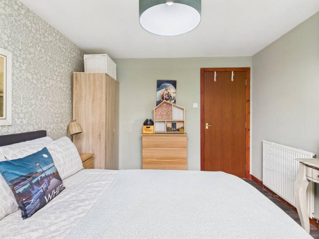 Additional image 15 of Victoria Gardens, Banff, AB45