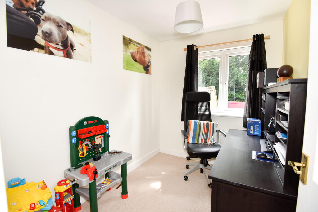 Additional image 7 of Swaledale Road, Warminster