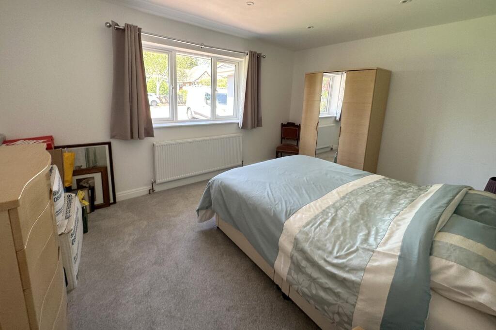 Additional image 12 of Dulsie Road, Talbot Woods, Bournemouth, BH3