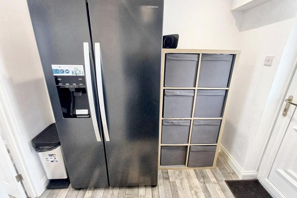 Additional image 7 of Verwood