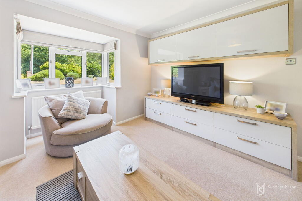 Additional image 8 of Wallsend Road, Pevensey, East Sussex, BN24
