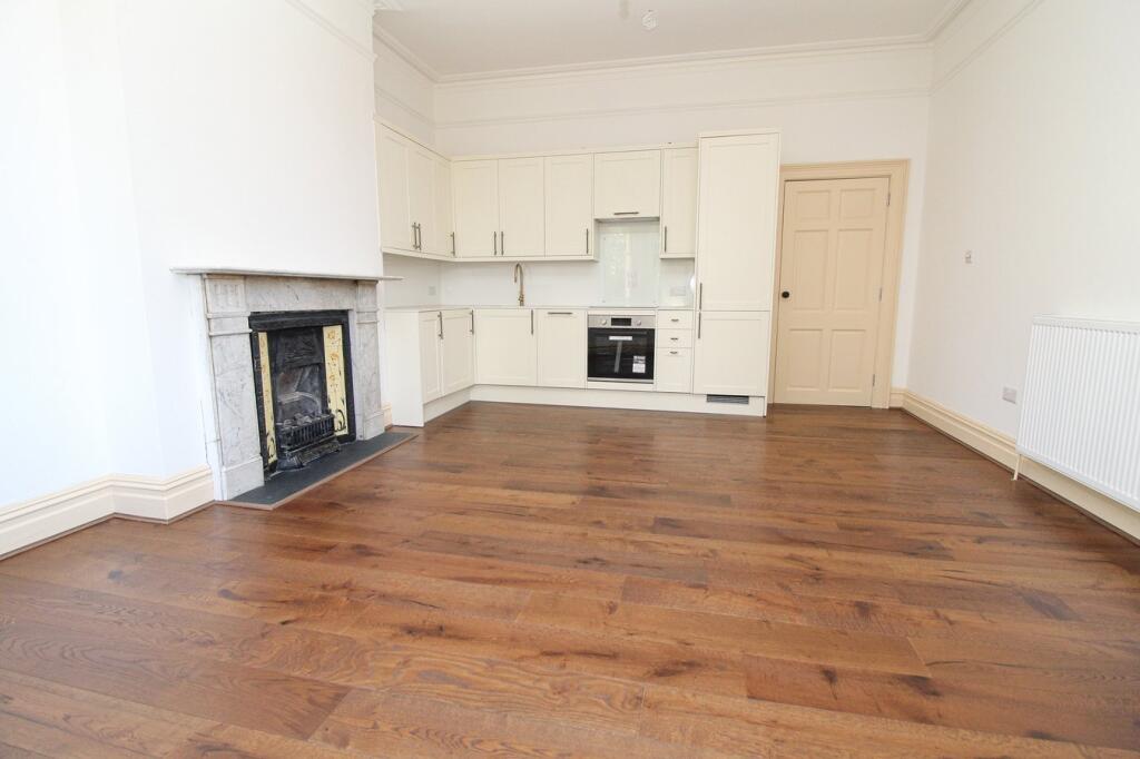 Additional image 5 of Meyrick Park Crescent, Bournemouth, BH3