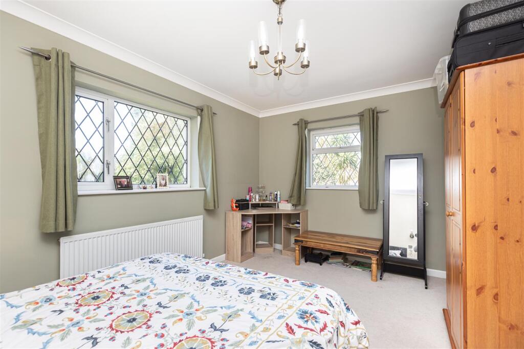 Additional image 14 of St Georges Ave, Bournemouth