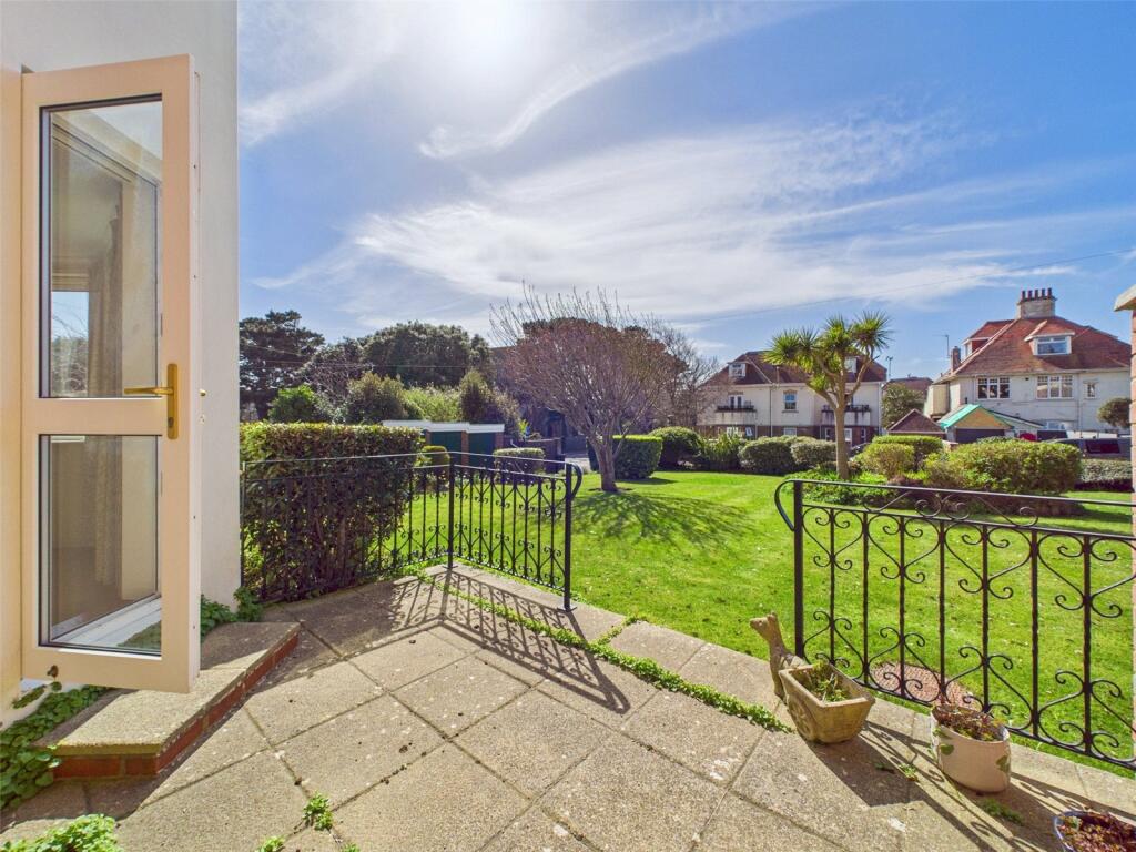 Additional image 4 of Church Road, Bournemouth, Dorset, BH6