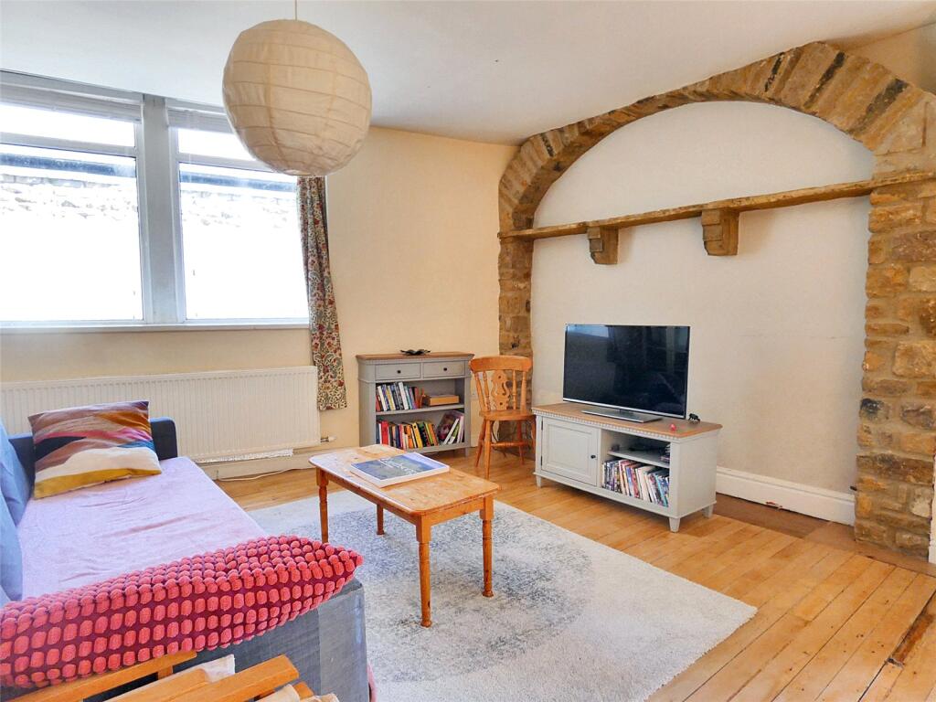 Additional image 4 of Duke Street, Settle, North Yorkshire, BD24