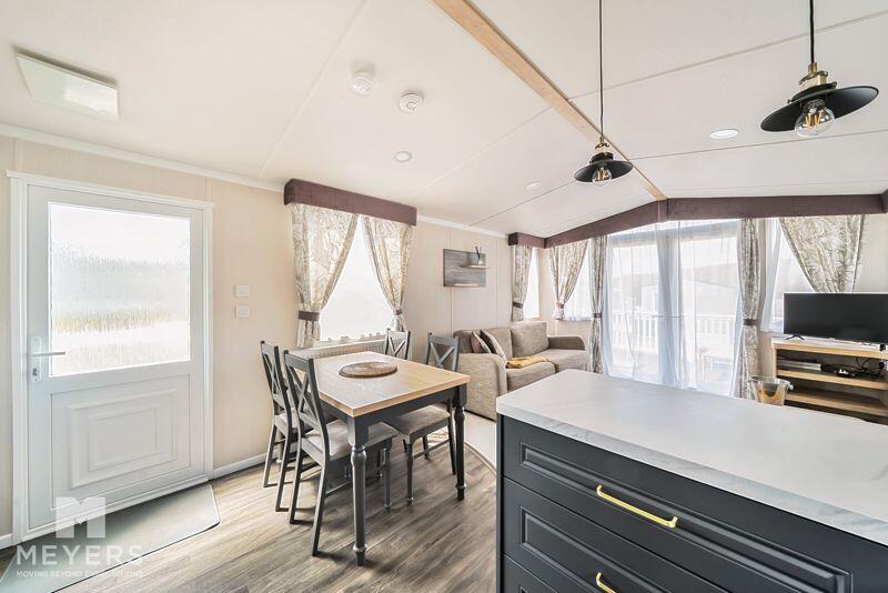 Additional image 5 of Durdle Door Holiday Park, West Lulworth, BH20