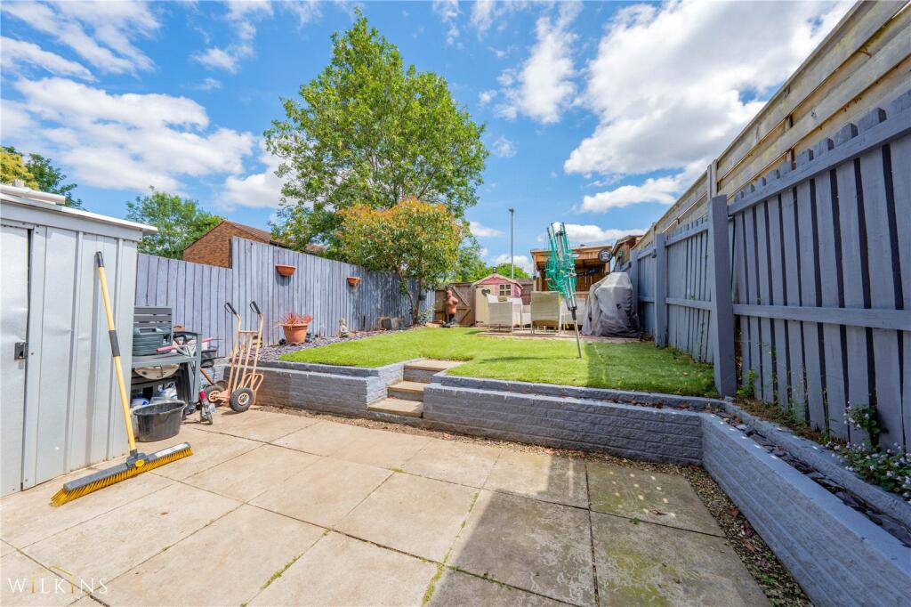 Additional image 16 of Raygill, Wilnecote, Tamworth, Staffordshire, B77